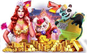 5mods mobile gaming