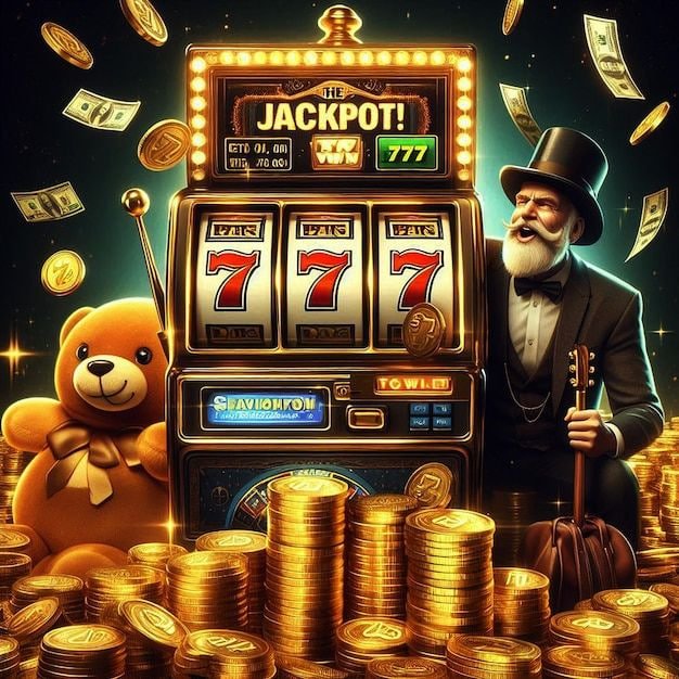 5mods Sportsbook